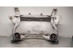 Recambio de puente delantero para mercedes-benz clase c t-model (s204) c 220 cdi (204.208) referencia OEM IAM  CUNA 08