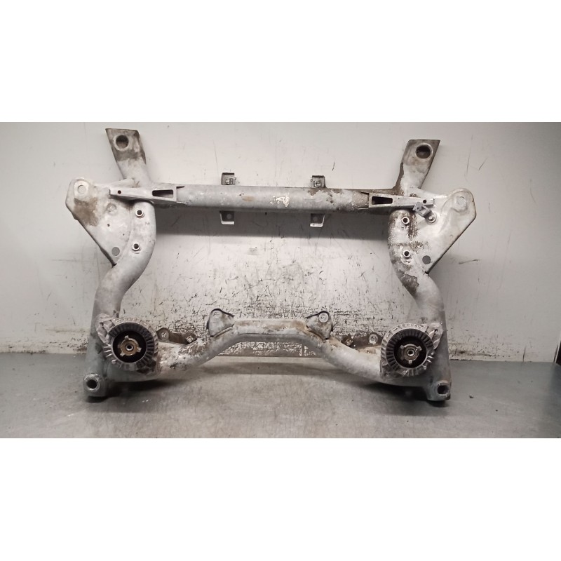 Recambio de puente delantero para mercedes-benz clase c t-model (s204) c 220 cdi (204.208) referencia OEM IAM  CUNA 08