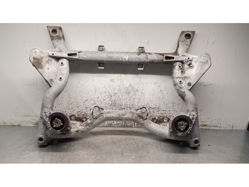 Recambio de puente delantero para mercedes-benz clase c t-model (s204) c 220 cdi (204.208) referencia OEM IAM  CUNA 08