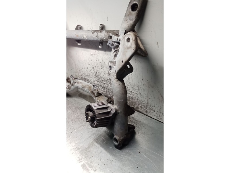 Recambio de puente delantero para mercedes-benz clase c t-model (s204) c 220 cdi (204.208) referencia OEM IAM  CUNA 08