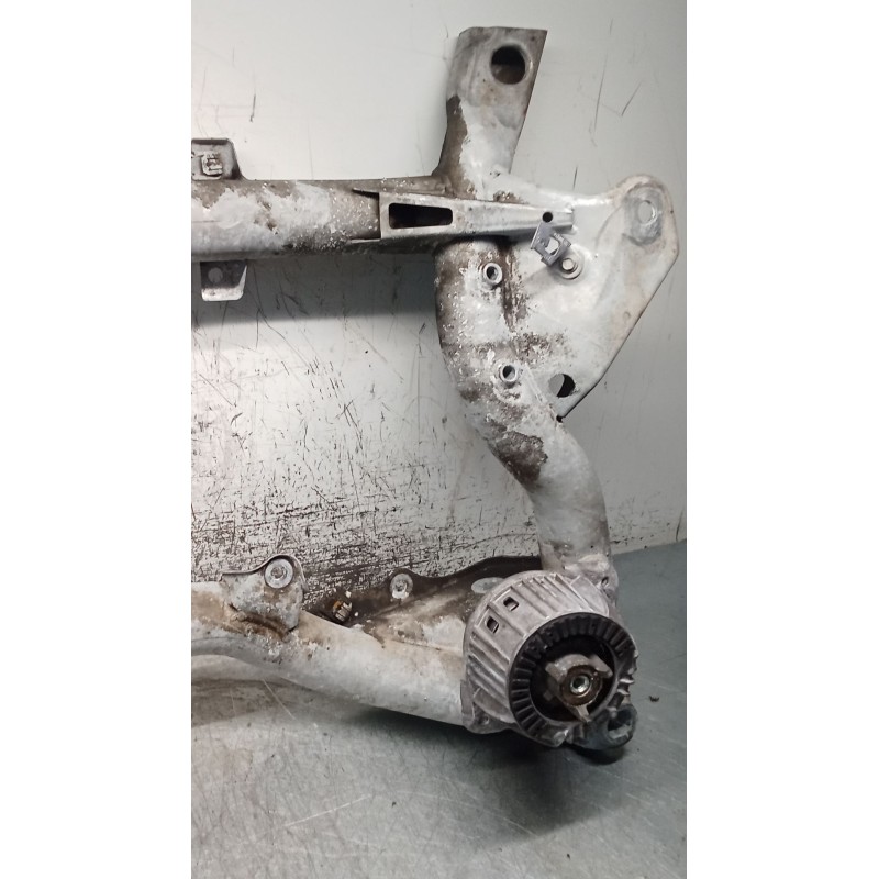 Recambio de puente delantero para mercedes-benz clase c t-model (s204) c 220 cdi (204.208) referencia OEM IAM  CUNA 08