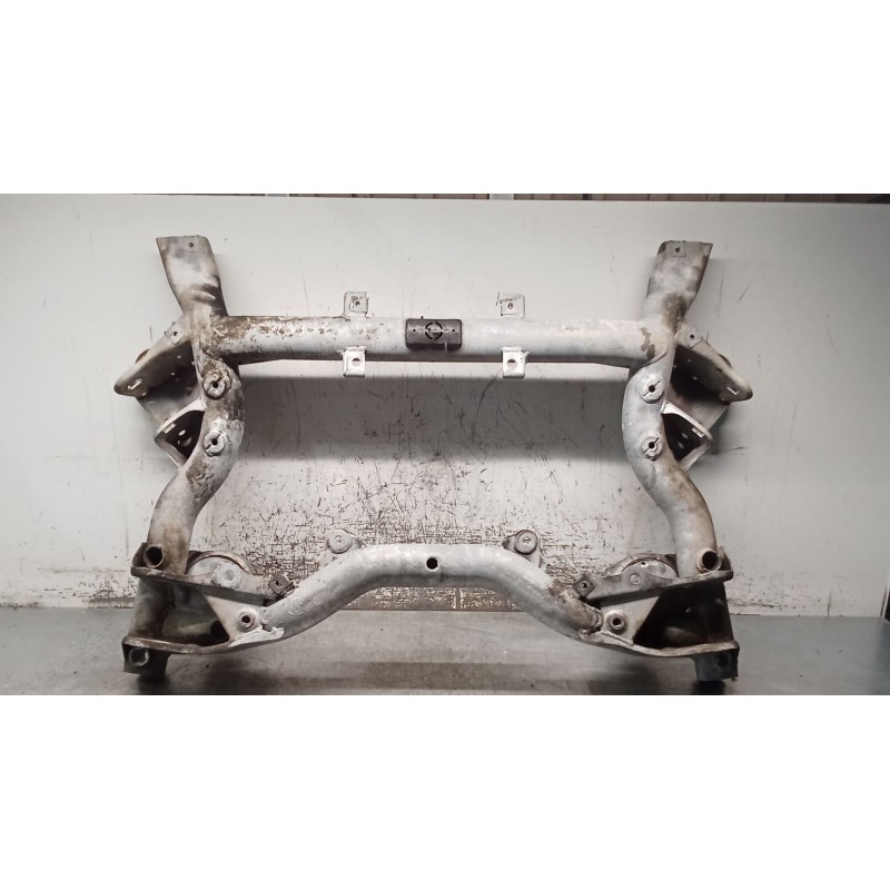 Recambio de puente delantero para mercedes-benz clase c t-model (s204) c 220 cdi (204.208) referencia OEM IAM  CUNA 08