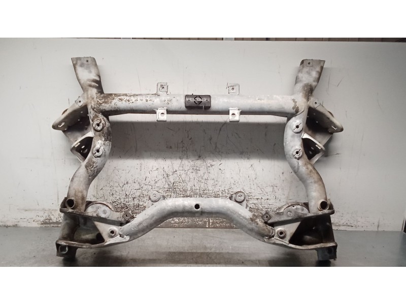 Recambio de puente delantero para mercedes-benz clase c t-model (s204) c 220 cdi (204.208) referencia OEM IAM  CUNA 08