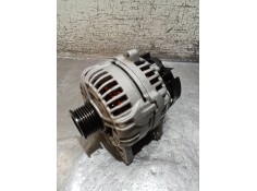 Recambio de alternador para renault laguna ii (bg0/1_) 2.2 dci (bg0f) referencia OEM IAM   05