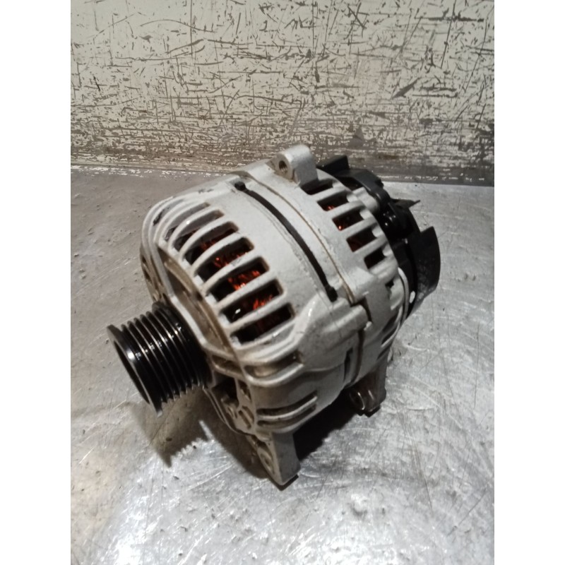 Recambio de alternador para renault laguna ii (bg0/1_) 2.2 dci (bg0f) referencia OEM IAM   05