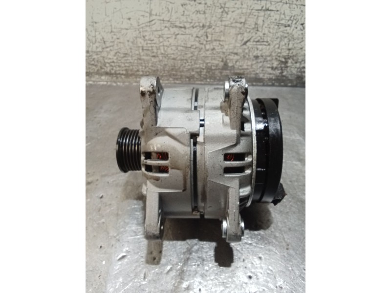 Recambio de alternador para renault laguna ii (bg0/1_) 2.2 dci (bg0f) referencia OEM IAM   05
