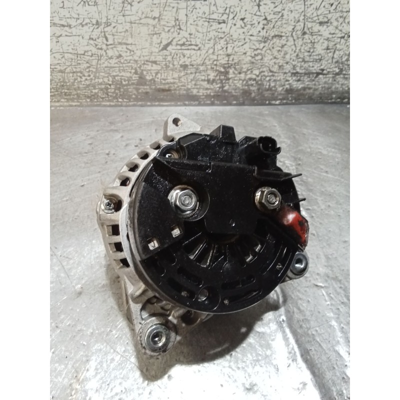 Recambio de alternador para renault laguna ii (bg0/1_) 2.2 dci (bg0f) referencia OEM IAM   05