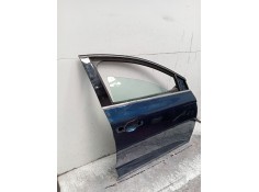 Recambio de puerta delantera derecha para renault megane iv hatchback (b9a/m/n_) 1.3 tce 115 (b9n9) referencia OEM IAM    2