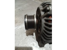 Recambio de alternador para renault clio ii (bb_, cb_) 1.5 dci (b/cb3m) referencia OEM IAM    2