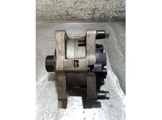 Recambio de alternador para peugeot 307 (3a/c) 1.6 16v referencia OEM IAM 9656956280 2542923A 05 2