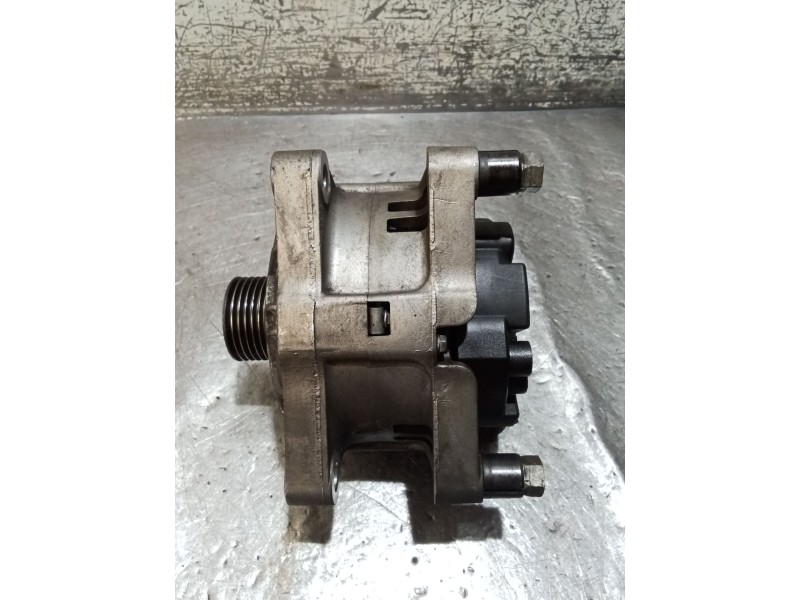 Recambio de alternador para peugeot 307 (3a/c) 1.6 16v referencia OEM IAM 9656956280 2542923A 05