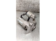 Recambio de motor arranque para opel corsa b (s93) 1.5 td (f08, f68, m68) referencia OEM IAM    2