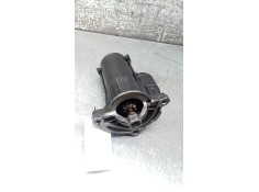 Recambio de motor arranque para peugeot 307 (3a/c) 1.6 16v referencia OEM IAM 0986013850  2005 2