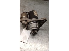 Recambio de motor arranque para seat altea (5p1) 1.2 tsi referencia OEM IAM 0AH911023A 0001120410 09
