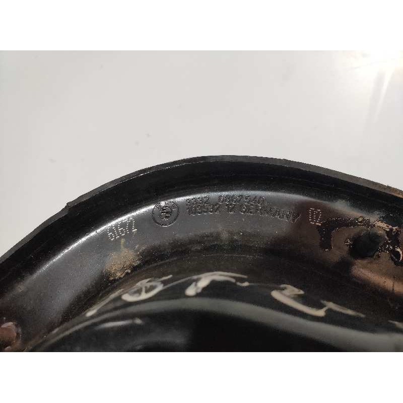 Recambio de brazo suspension inferior trasero derecho para bmw serie 1 lim. 5-trg. (f20) 118d referencia OEM IAM 6867540  333267