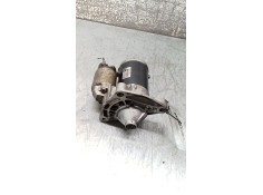 Recambio de motor arranque para citroën xsara (n1) 1.6 i referencia OEM IAM 93656317780 M000T4507T 97