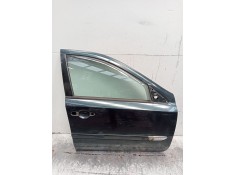 Recambio de puerta delantera derecha para renault laguna ii (bg0/1_) 2.2 dci (bg0f) referencia OEM IAM   2005 5P