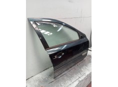 Recambio de puerta delantera derecha para renault laguna ii (bg0/1_) 2.2 dci (bg0f) referencia OEM IAM   2005 5P 2