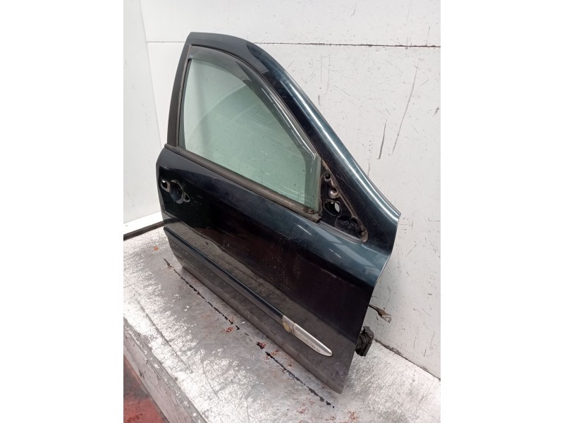 Recambio de puerta delantera derecha para renault laguna ii (bg0/1_) 2.2 dci (bg0f) referencia OEM IAM   2005 5P