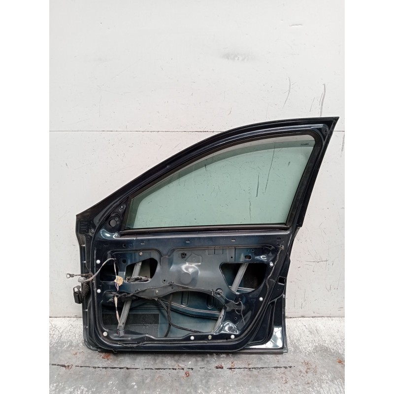 Recambio de puerta delantera derecha para renault laguna ii (bg0/1_) 2.2 dci (bg0f) referencia OEM IAM   2005 5P