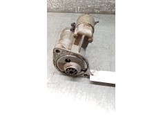 Recambio de motor arranque para opel corsa b (s93) 1.7 d (f08, f68, m68) referencia OEM IAM   97