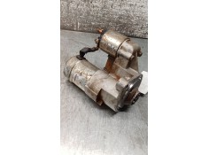Recambio de motor arranque para opel corsa b (s93) 1.7 d (f08, f68, m68) referencia OEM IAM   97 2