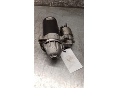 Recambio de motor arranque para mercedes-benz clase c t-model (s204) c 220 cdi (204.208) referencia OEM IAM   08