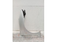 Recambio de aleta delantera derecha para peugeot 307 (3a/c) 1.6 16v referencia OEM IAM   2005