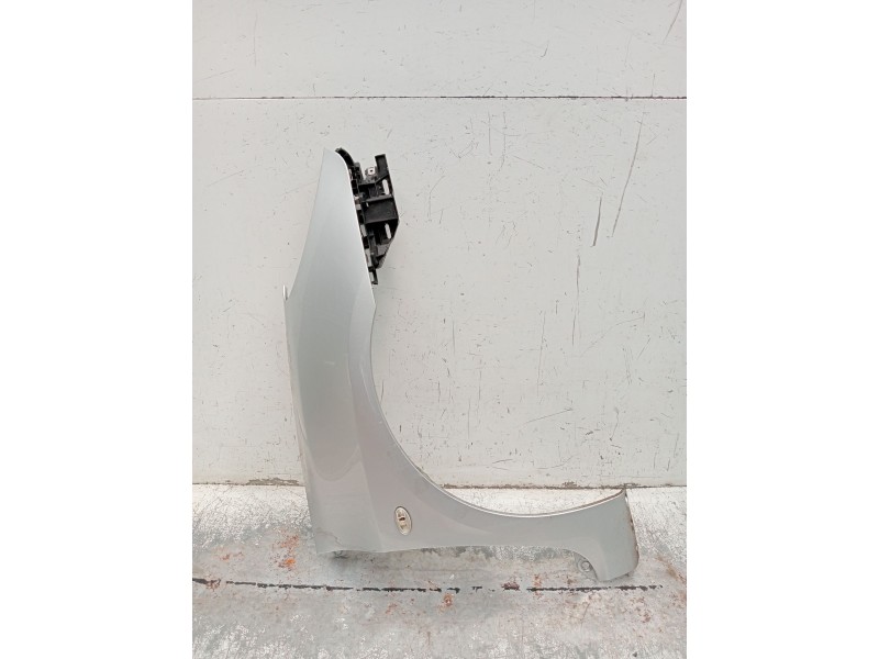 Recambio de aleta delantera derecha para peugeot 307 (3a/c) 1.6 16v referencia OEM IAM   2005