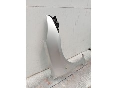 Recambio de aleta delantera derecha para peugeot 307 (3a/c) 1.6 16v referencia OEM IAM   2005 2