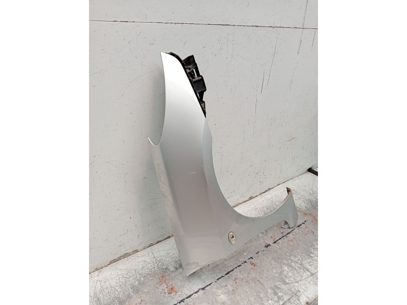 Recambio de aleta delantera derecha para peugeot 307 (3a/c) 1.6 16v referencia OEM IAM   2005