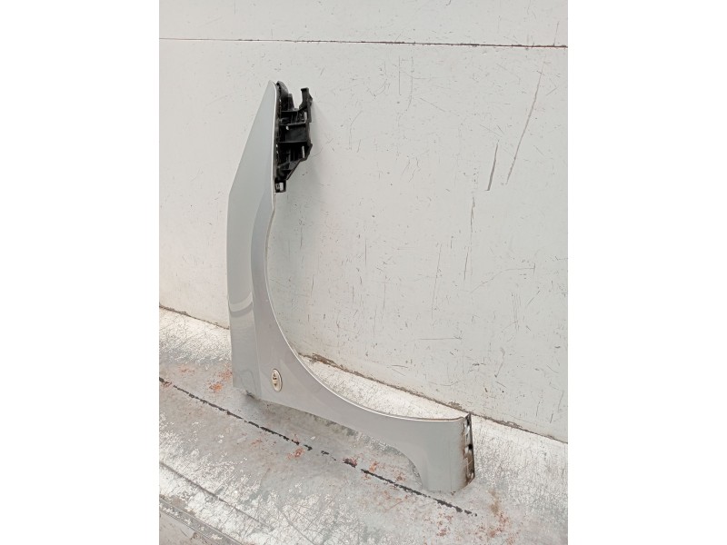 Recambio de aleta delantera derecha para peugeot 307 (3a/c) 1.6 16v referencia OEM IAM   2005