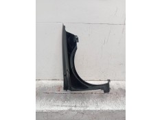 Recambio de aleta delantera derecha para renault laguna ii (bg0/1_) 2.2 dci (bg0f) referencia OEM IAM   2005