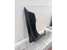 Recambio de aleta delantera derecha para renault laguna ii (bg0/1_) 2.2 dci (bg0f) referencia OEM IAM   2005 2