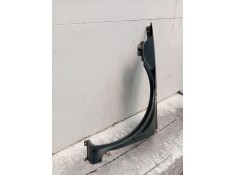 Recambio de aleta delantera izquierda para renault laguna ii (bg0/1_) 2.2 dci (bg0f) referencia OEM IAM   2005 2