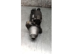 Recambio de motor arranque para honda fr-v (be) 2.2 i ctdi (be5) referencia OEM IAM MHG023 M002T85672 05