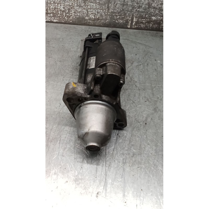 Recambio de motor arranque para honda fr-v (be) 2.2 i ctdi (be5) referencia OEM IAM MHG023 M002T85672 05
