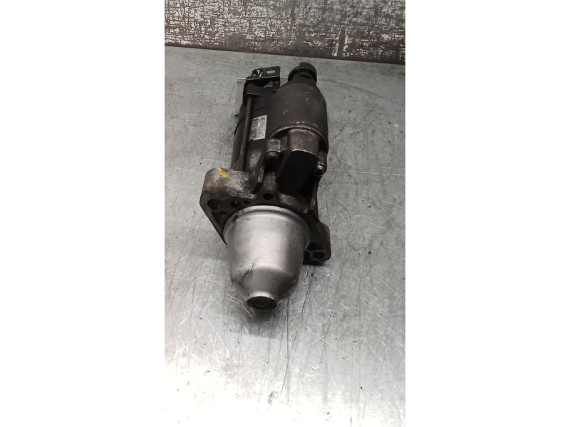 Recambio de motor arranque para honda fr-v (be) 2.2 i ctdi (be5) referencia OEM IAM MHG023 M002T85672 05