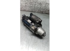 Recambio de motor arranque para honda fr-v (be) 2.2 i ctdi (be5) referencia OEM IAM MHG023 M002T85672 05 2