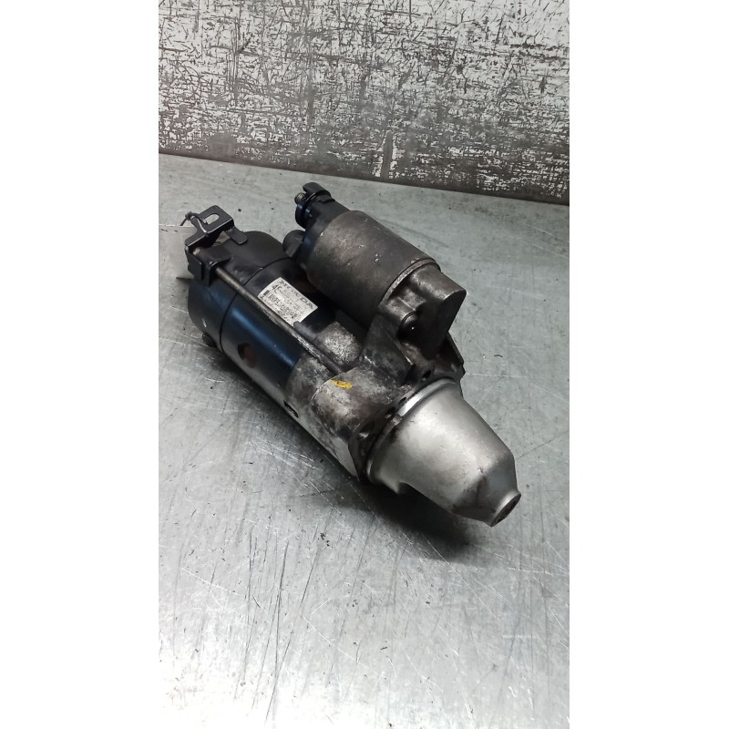 Recambio de motor arranque para honda fr-v (be) 2.2 i ctdi (be5) referencia OEM IAM MHG023 M002T85672 05