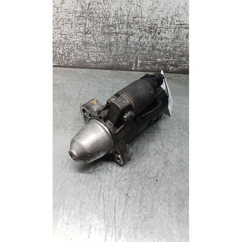 Recambio de motor arranque para honda fr-v (be) 2.2 i ctdi (be5) referencia OEM IAM MHG023 M002T85672 05