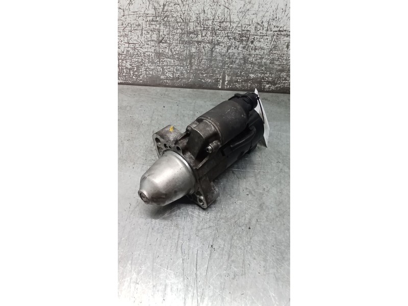 Recambio de motor arranque para honda fr-v (be) 2.2 i ctdi (be5) referencia OEM IAM MHG023 M002T85672 05