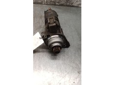 Recambio de motor arranque para seat ibiza iv sc (6j1, 6p5) 1.9 tdi referencia OEM IAM 02Z911023H  08