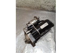Recambio de motor arranque para renault laguna ii (bg0/1_) 2.2 dci (bg0f) referencia OEM IAM C191091R  05