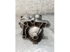Recambio de motor arranque para renault laguna ii (bg0/1_) 2.2 dci (bg0f) referencia OEM IAM C191091R  05 2