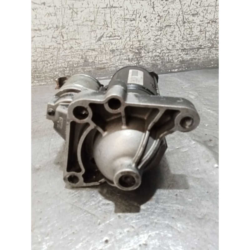 Recambio de motor arranque para renault laguna ii (bg0/1_) 2.2 dci (bg0f) referencia OEM IAM C191091R  05