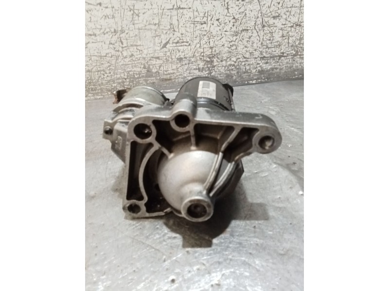Recambio de motor arranque para renault laguna ii (bg0/1_) 2.2 dci (bg0f) referencia OEM IAM C191091R  05