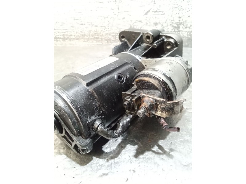 Recambio de motor arranque para renault laguna ii (bg0/1_) 2.2 dci (bg0f) referencia OEM IAM C191091R  05