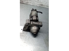 Recambio de motor arranque para peugeot 308 sw i (4e_, 4h_) 1.6 hdi referencia OEM IAM 9663528880 M000T22471 07