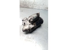 Recambio de motor arranque para peugeot 308 sw i (4e_, 4h_) 1.6 hdi referencia OEM IAM 9663528880 M000T22471 07 2